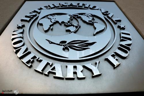 النقد الدولي: بوادر تعاف قوي للاقتصاد العالمي امام مخاطر كورونا
