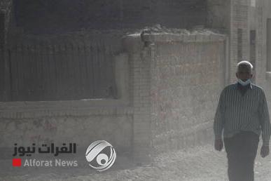 مصر تشهد كوارث بسبب الطقس وانهيار مآذن مساجد