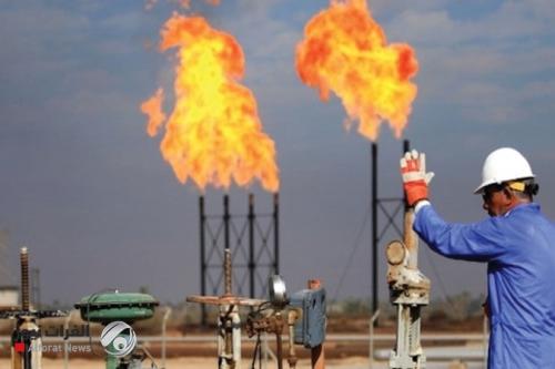 النفط تعلن عن الاحصائية النهائية لصادارت وواردات شباط