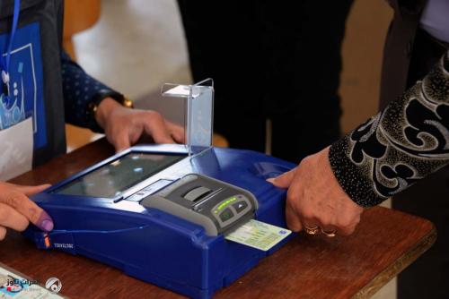 خبير قانوني: لا يمكن تأجيل الانتخابات في أي محافظة واجراؤها بات حتمياً