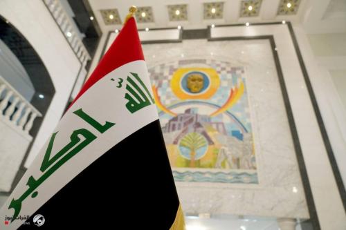 الخارجية النيابية توضح أهمية مؤتمر دول الجوار العراقي وتشدد على ما مطلوب منه