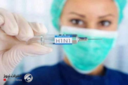 وفاة أول حالة مصابة بإنفلونزا الخنازير في مصر