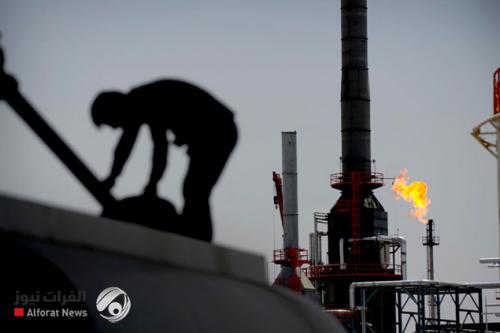الطاقة النيابية تكشف عن عقود أخطر على الاقتصاد من جولات التراخيص النفطية