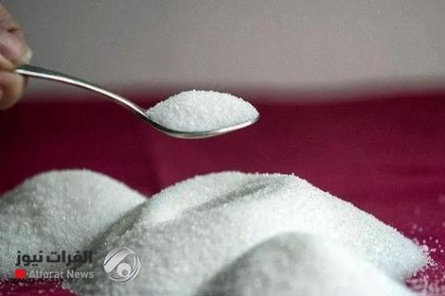 القضاء يتخذ الإجراءات القانونية عن جريمة السكر التالف في ميسان
