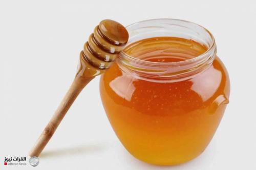 أبرزها العسل .. 4 بدائل طبيعية للسكر