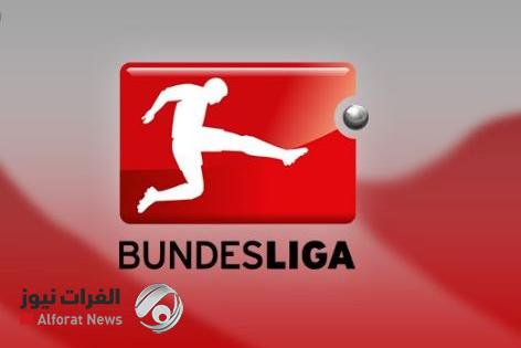 حسم ملف عودة الجماهير لمدرجات الدوري الألماني خلال الموسم الحالي