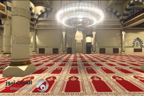 السعودية تصدر امرا بشأن مكبرات الصوت في المساجد