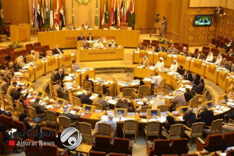 البرلمان العربي يعقد جلسة طارئة لمناقشة الانتهاكات الإسرائيلية بالقدس