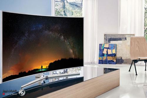 سامسونغ تعلن عن تلفاز متطور وكبير يدعم تقنيات MicroLED!