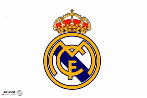 رسمياً.. ريال مدريد يعلن التعاقد مع صفقة جديدة