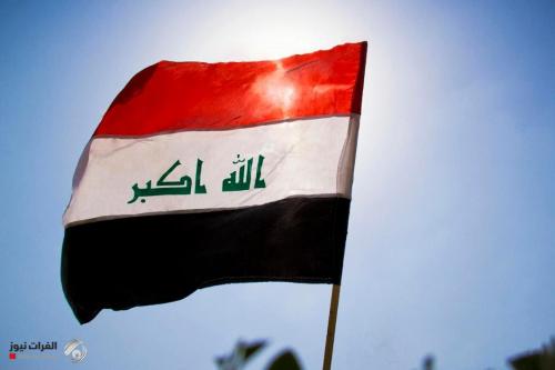 العراق يجدد موقفه من التطبيع مع إسرائيل