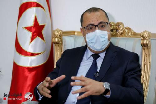 إصابة رئيس وزراء عربي بكورونا