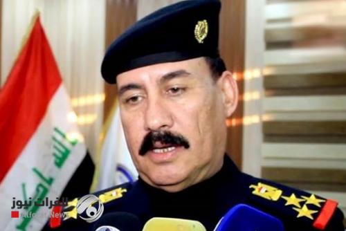 بالوثيقة.. عبد المهدي يصدر قراراً في قائد شرطة نينوى