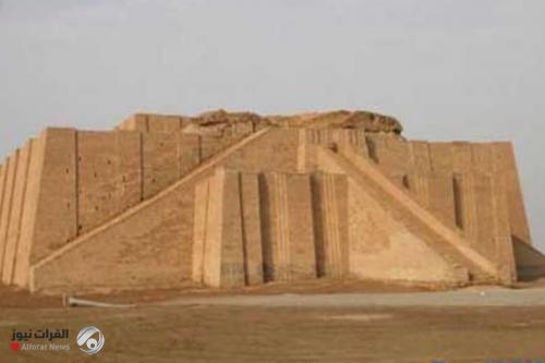 أمين مجلس الوزراء: استعدادات حكومية لتطوير مدينة أور الأثرية