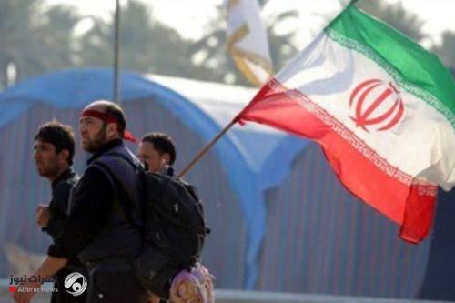 المنافذ ترد على إعلان ايران في خطط استئناف زيارة العتبات في العراق