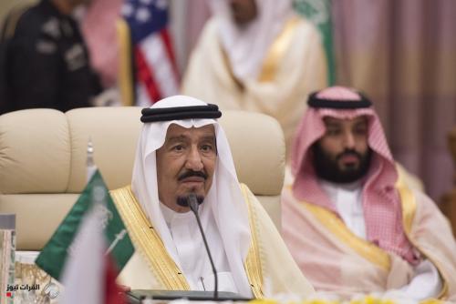 السعودية ترفض التقرير الامريكي بمقتل خاشقي وتعده "مسيئاً للقيادة"