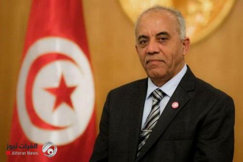 تونس.. إعلان حكومة مستقلة برئاسة الجملي