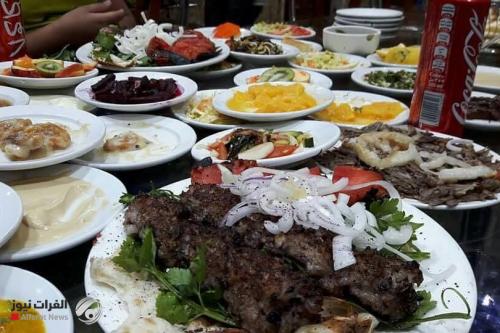 محافظة بغداد تصدر بياناً عن فتح المطاعم خلال شهر رمضان