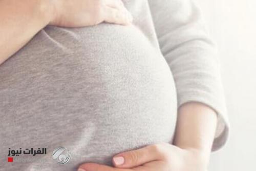 دراسة تحسم جدل تطعيم الحوامل والمرضعات بلقاح كورونا