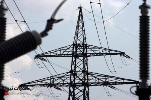 الكهرباء تطالب المؤسسات والدوائر الحكومية بتسديد ما بذمتها من ديون