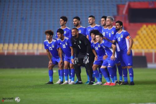 تفوق إيراني ونتائج كارثية للأندية العراقية في أبطال آسيا