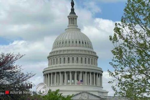 الكونغرس الامريكي يوافق على تحويل العاصمة واشنطن الى الولاية 51