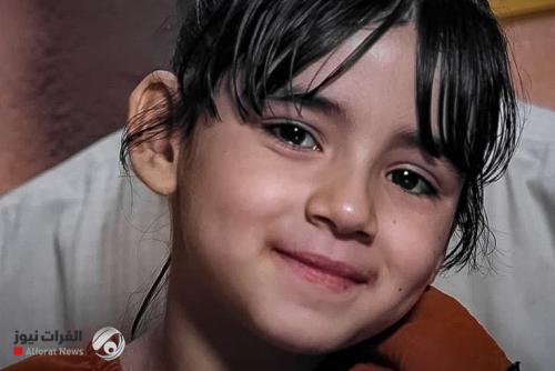 بالفيديو.. العتبة الحسينية تتكفل بعلاج طفلة من البصرة ناشدت ممثل المرجعية