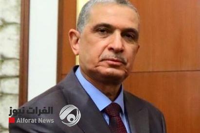 بالفيديو.. وزير الداخلية يتحدث عن بيع مناصب ويتوعد بـ"قطع يد" هؤلاء