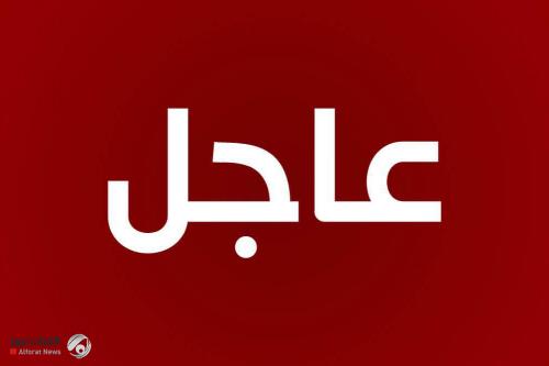 اصابة وزير سابق بحادث مروري في البصرة