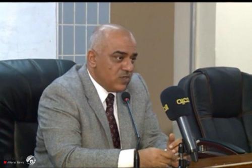 وزير التعليم يكشف عن مشروع وطني يشمل جميع جامعات العراق