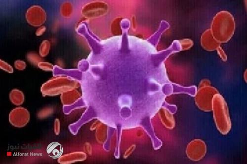 فيروس كورونا يمكن أن يظل معديا على السطح لأيام