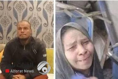 مصر.. وفاة الناجية من حادث قطار سوهاج بعد قصتها المثيرة للجدل