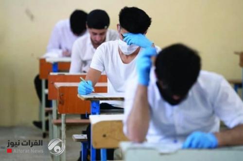 شمل 4 محافظات.. الإحصاء يكشف نتائج المسح الميداني عن التعليم الاعدادي
