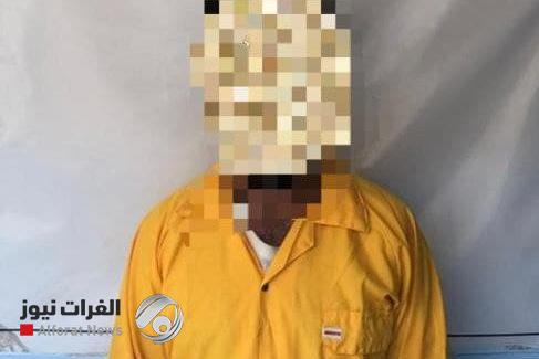 شرطة البصرة: القبض على قاتل محامي بمشاركه والده وشقيقه الهاربين