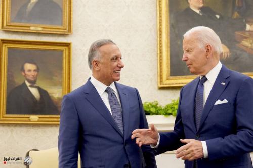 الكرملين يعلق على الاتفاق العراقي - الامريكي