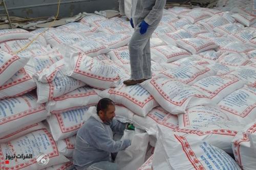 التجارة تجدد سلامة الأرز الفيتنامي.. وتؤكد: نتعرض لحملة غير منصفة
