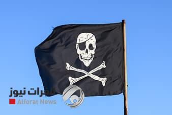 الموانئ توضح حادثة القرصنة في خور عبد الله