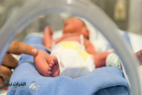 مصر تنتظر مولود الـ 100 مليون