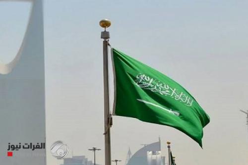 السعودية ترفع قيود كورونا