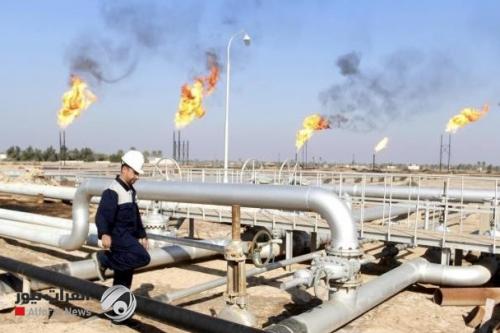 وزير النفط: استثمار الغاز والبتروكيماويات سيوفر آلاف الوظائف