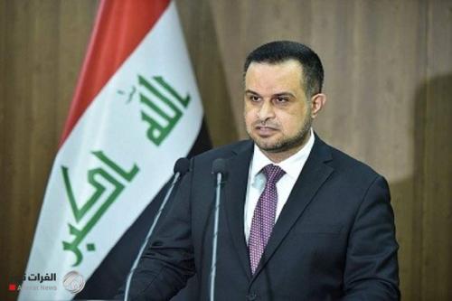 بالوثائق.. طلب نيابي لإغلاق سفارات وبعثات عراقية