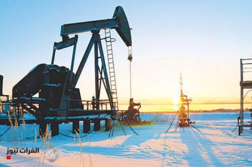 روسيا: سوق النفط قد تواجه عجزا هذا الشهر