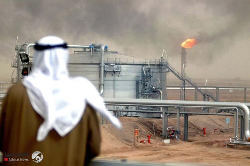 السعودية تهدد بشن حرب نفطية جديدة