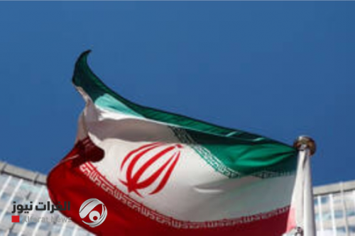 إيران تعلن حل "سوء الفهم الأخير" مع تركيا