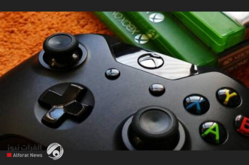 منصات Xbox تحصل على متصفح جديد