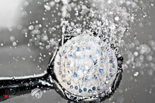 خبراء الصحة يحذرون: الاستحمام بالماء الساخن في الصباح