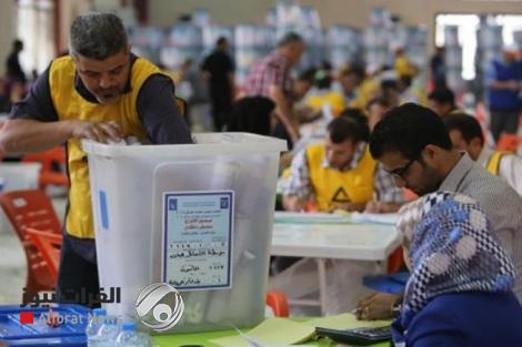 متحدث باسم الكاظمي: الحكومة ستلتزم بموعد الانتخابات