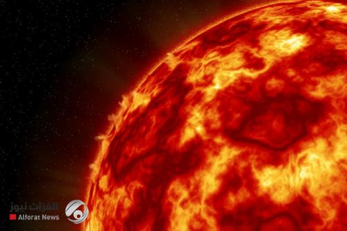ناسا تعلن رسميا دخول الشمس في دورة جديدة