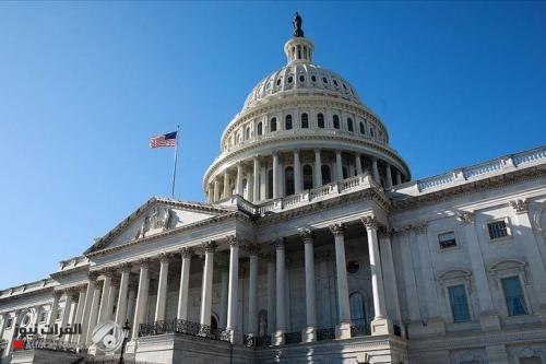 انتصار كبير لبايدن.. الكونغرس يقر حزمة المساعدات الشاملة
