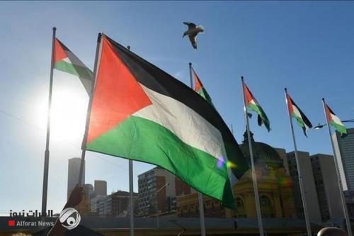 الفصائل الفلسطينية تتفق على إنهاء الانقسام خلال 5 أسابيع